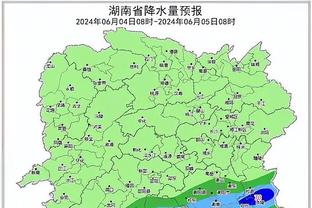 国足遭新加坡逼平！黄健翔：国足接下来两场比赛必须赢！